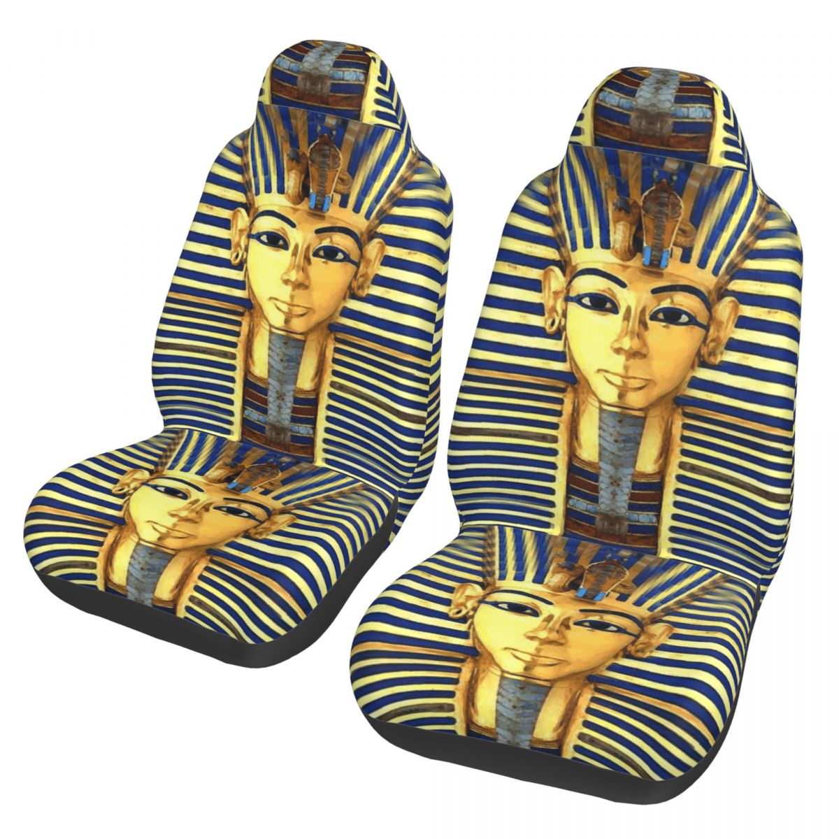 Car Accessories Egypt - Funda universal para asiento de coche