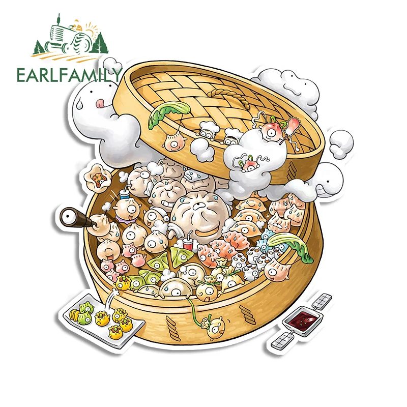 Car Accessories Bunnings - EARLFAMILY 13cm X 12,6 cm para