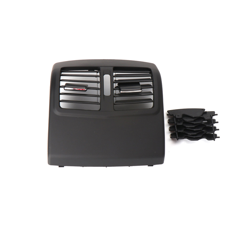 Car Accessories For Inside - Ajuste duradero para mercedes-benz Clase E
