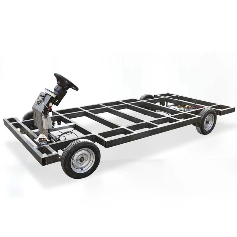 Car Accessories Bunnings - Chasis de vagón de comedor, carrito