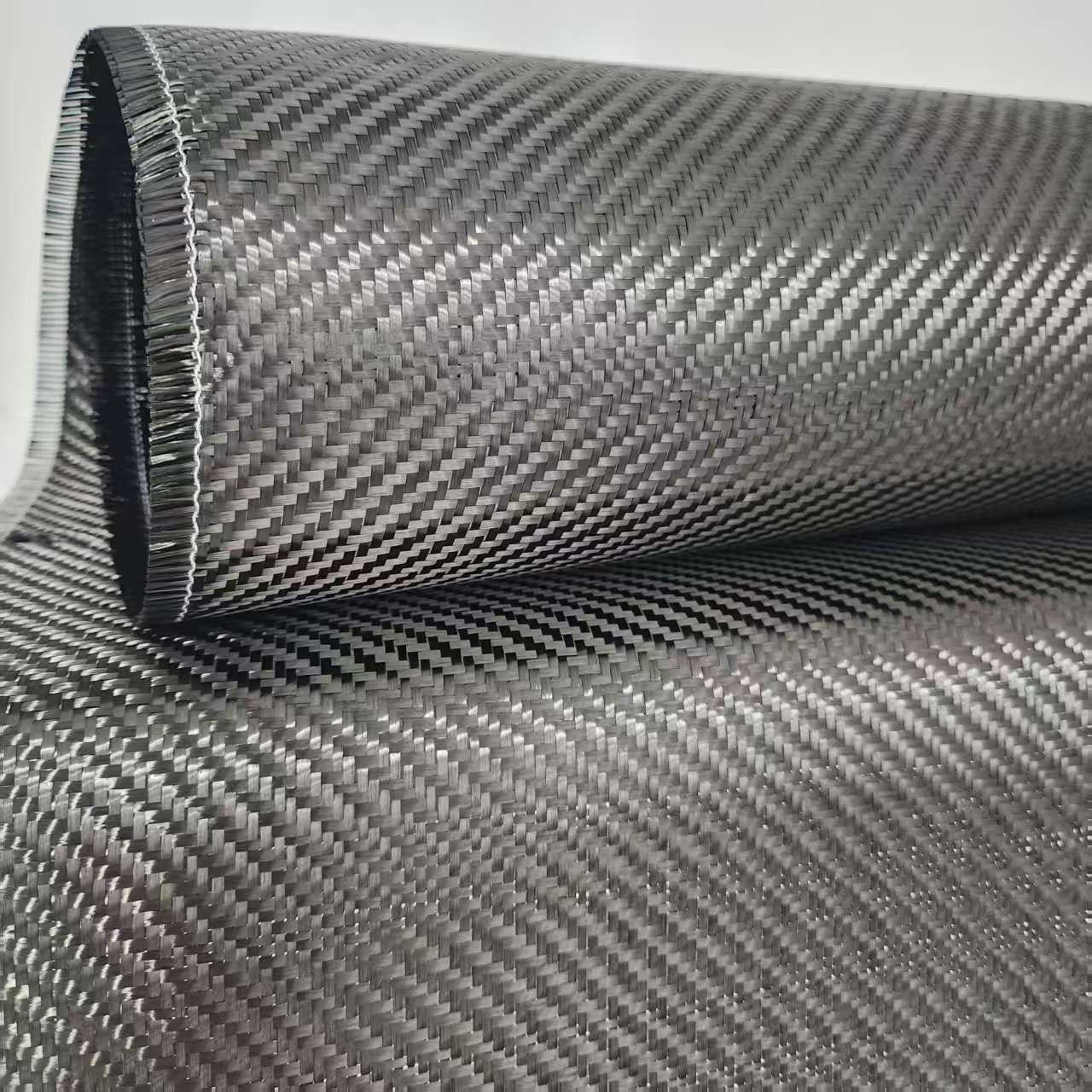 Lámina de Tela de Fibra de Car - Car Accessories Interior reseña y precio