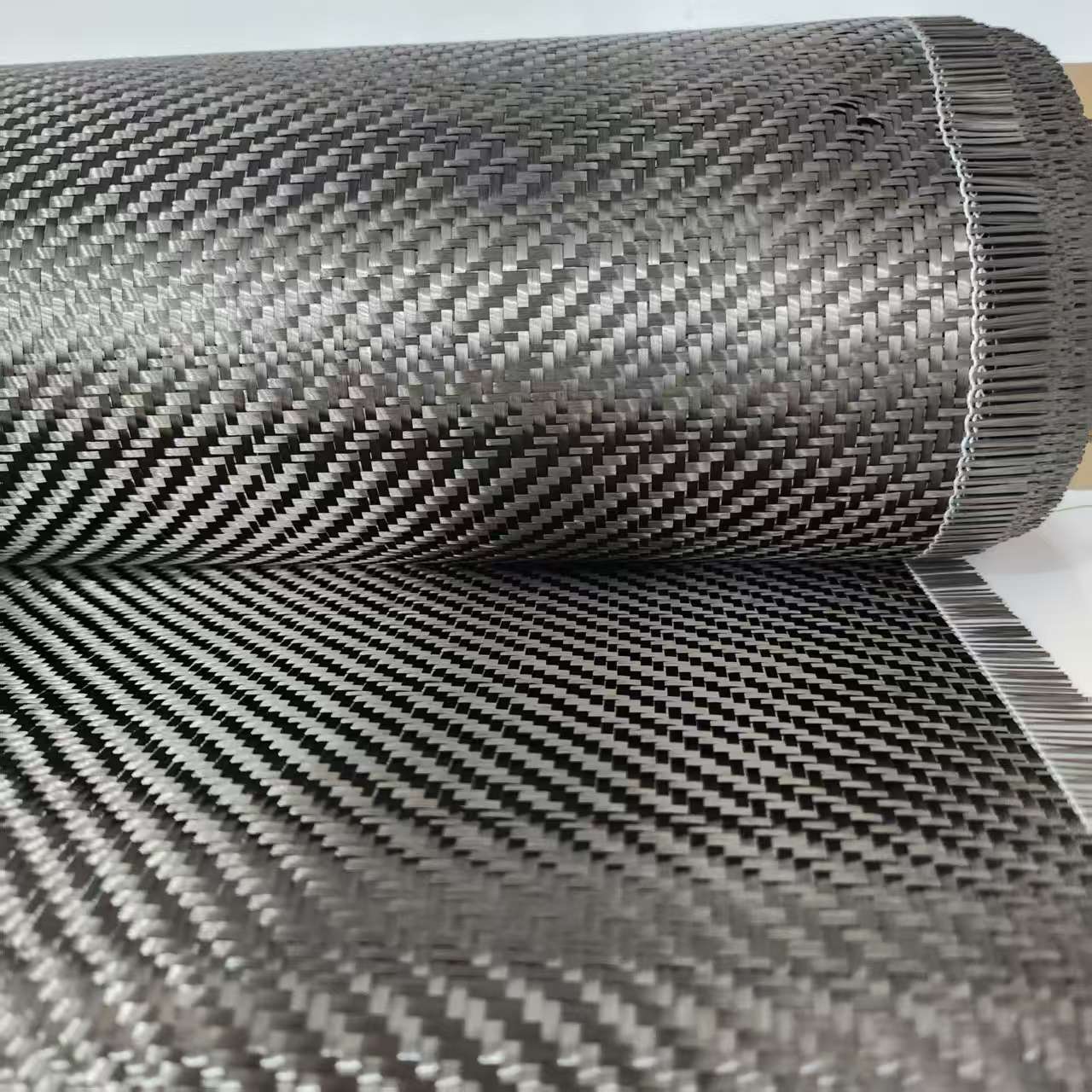 Lámina de Tela de Fibra de Car - Car Accessories Interior reseña y precio