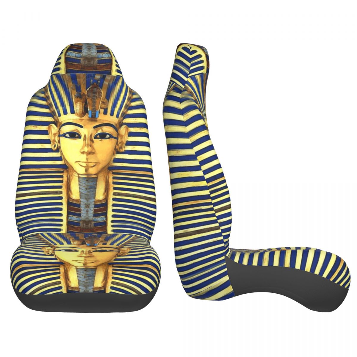 Funda universal para asiento d - Car Accessories Egypt reseña y precio