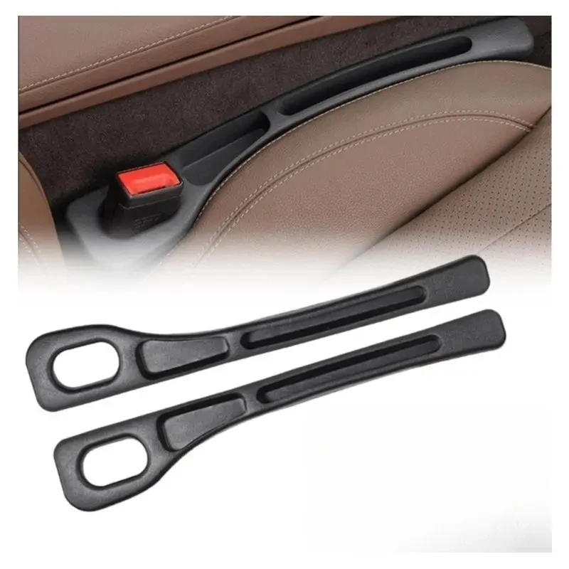 Caja de almacenamiento para he - Car Accessories Unique reseña y precio