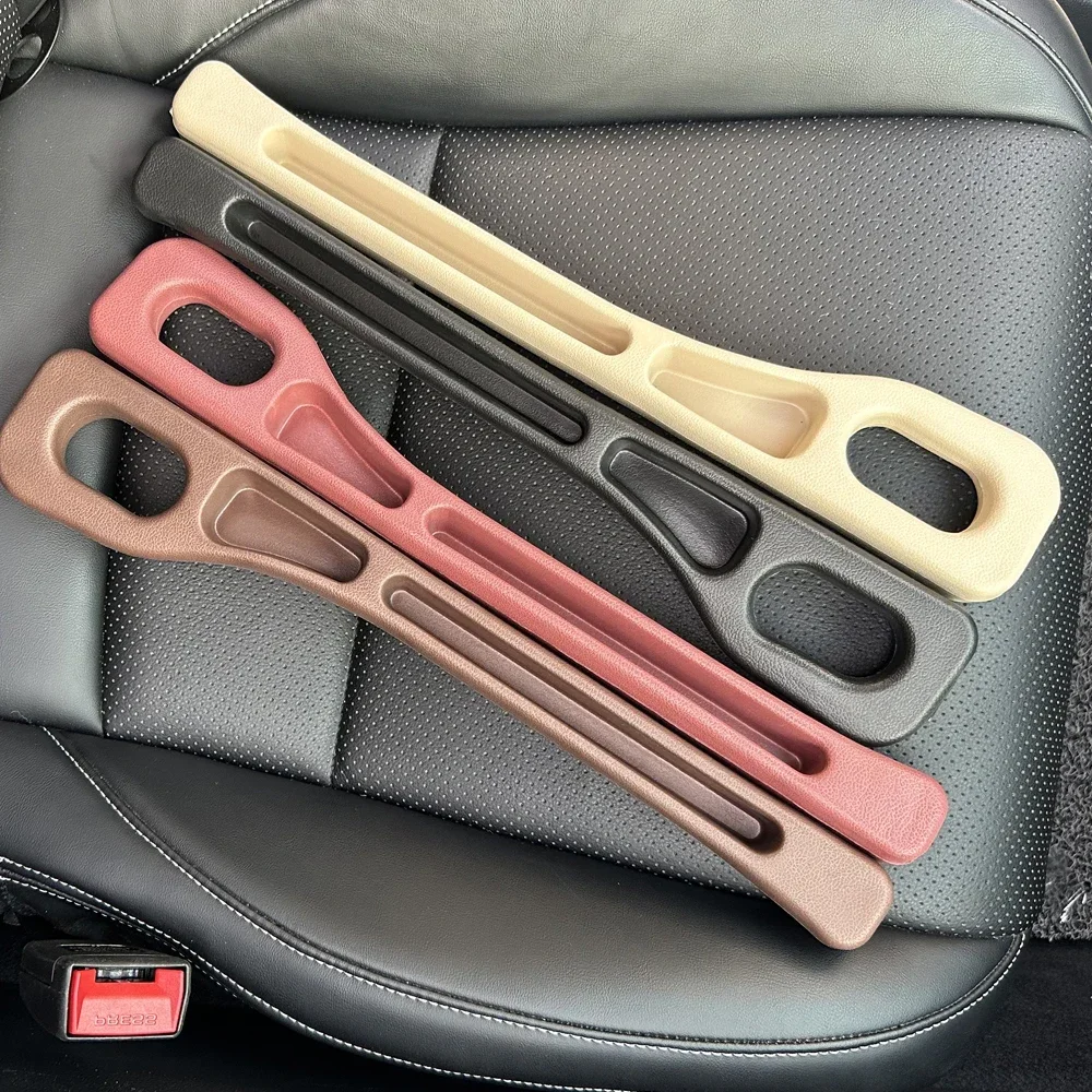 Caja de almacenamiento para he - Car Accessories Unique reseña y precio