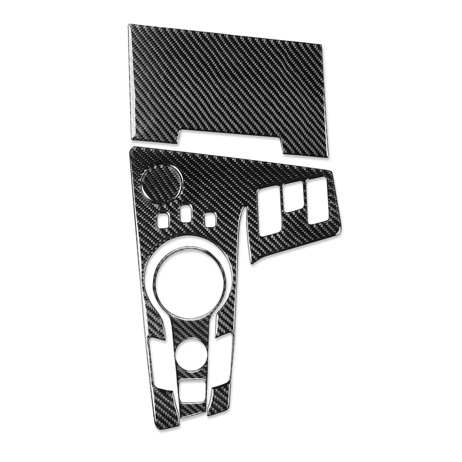 Accesorios para Auto Kia Sport - Car Accessories Interior reseña y precio
