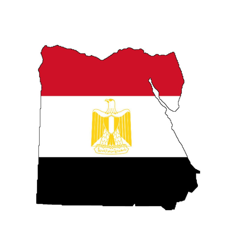 Volkrays-pegatina creativa par - Car Accessories Egypt reseña y precio