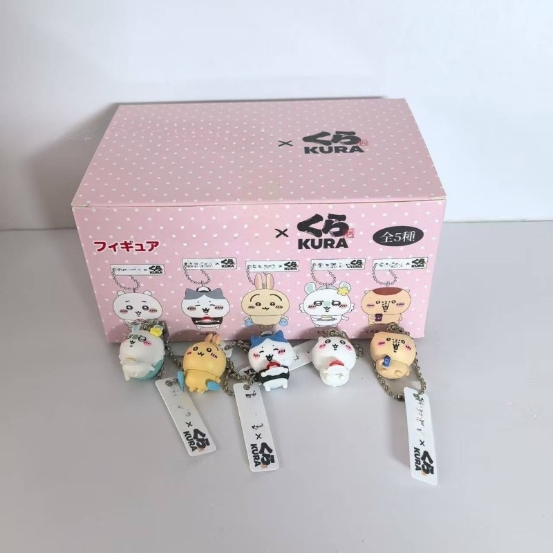 Adornos de Muñecos de Dibujos  - Car Accessories For Inside reseña y precio