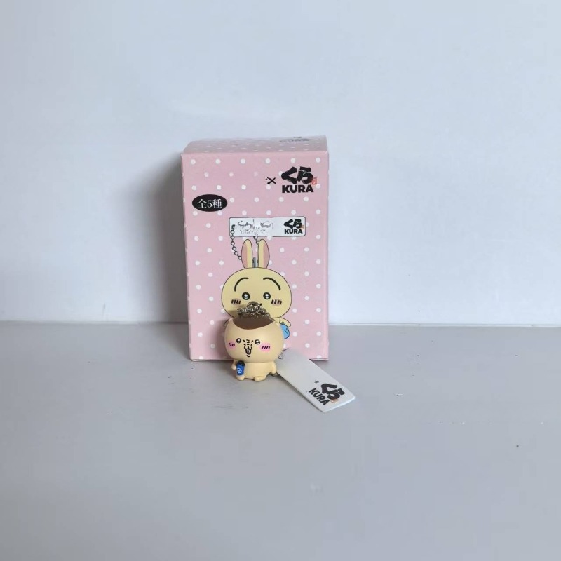 Adornos de Muñecos de Dibujos  - Car Accessories For Inside reseña y precio