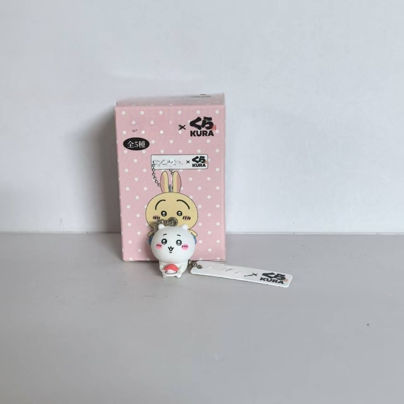 Adornos de Muñecos de Dibujos  - Car Accessories For Inside reseña y precio