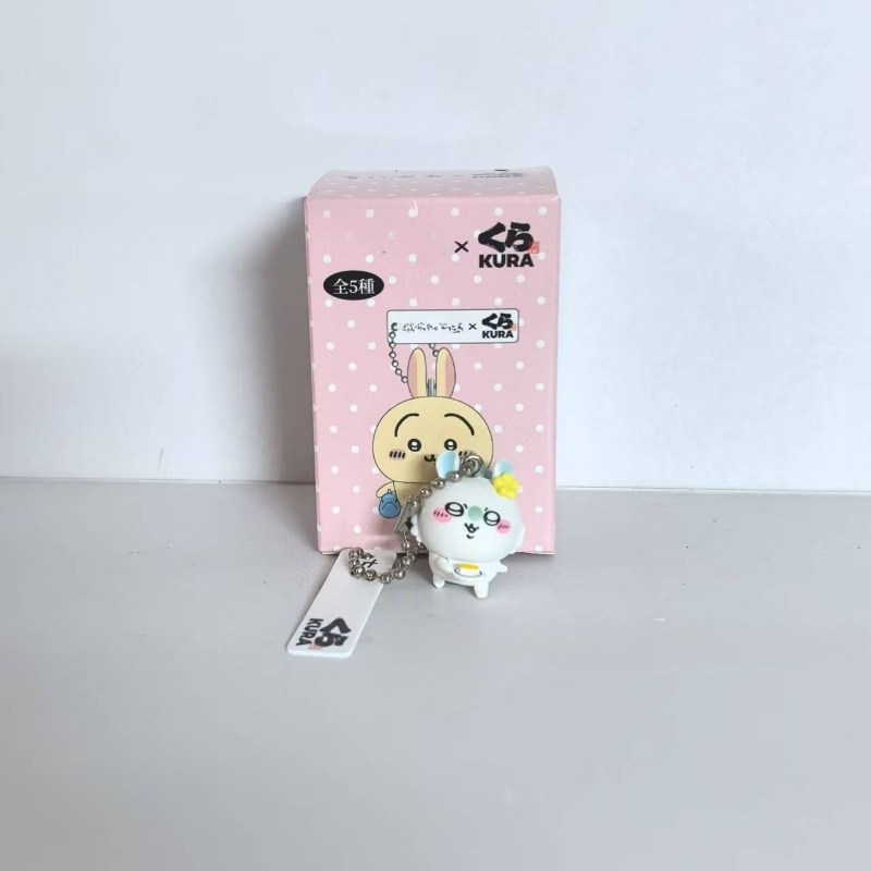 Adornos de Muñecos de Dibujos  - Car Accessories For Inside reseña y precio