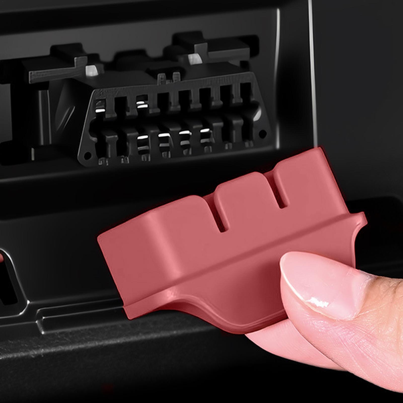 1 unidad de cubierta de silico - Car Accessories Unique reseña y precio