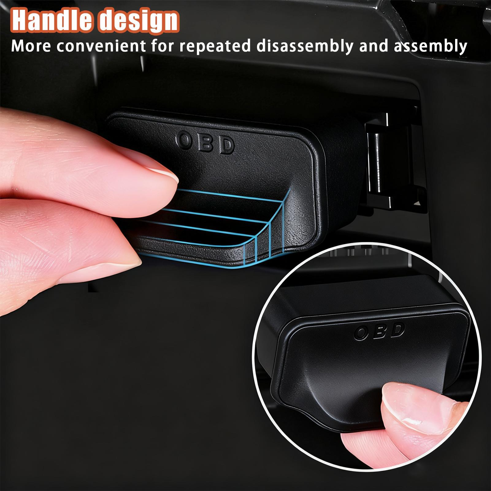 1 unidad de cubierta de silico - Car Accessories Unique reseña y precio