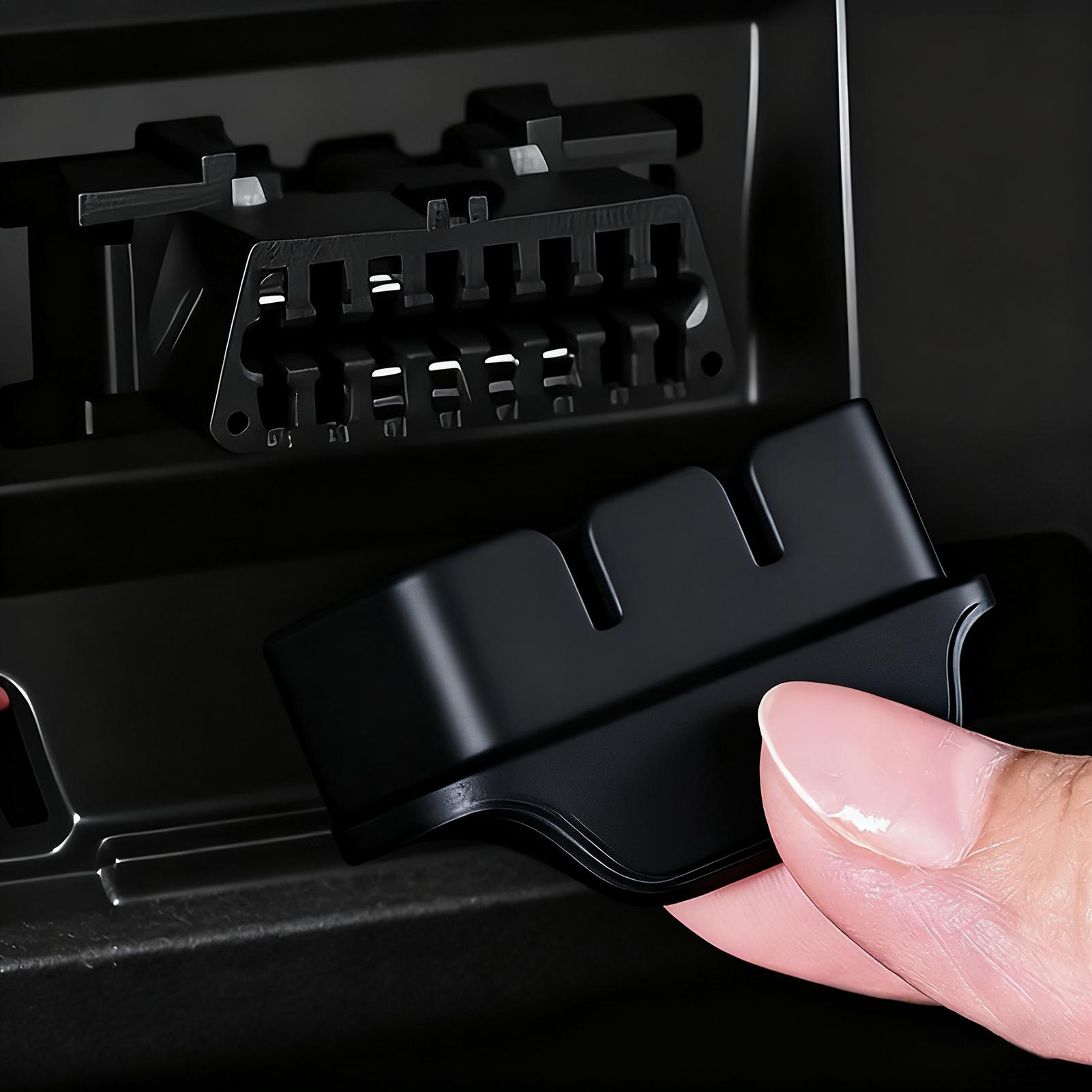 1 unidad de cubierta de silico - Car Accessories Unique reseña y precio