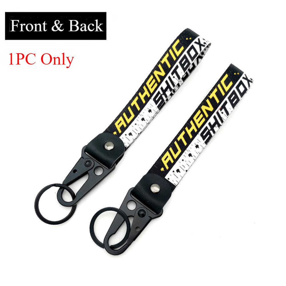 Etiquetas para llaves de adver - Car Accessories Quotation reseña y precio