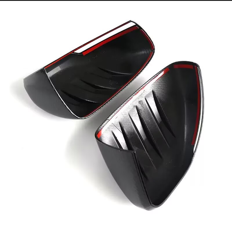 Cubierta Decorativa para Espej - Car Accessories Unique reseña y precio