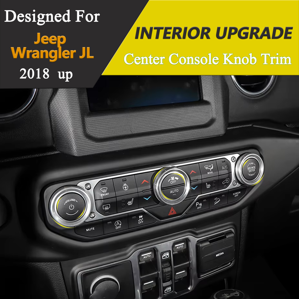 Panel de consola central para  - Car Accessories Interior reseña y precio