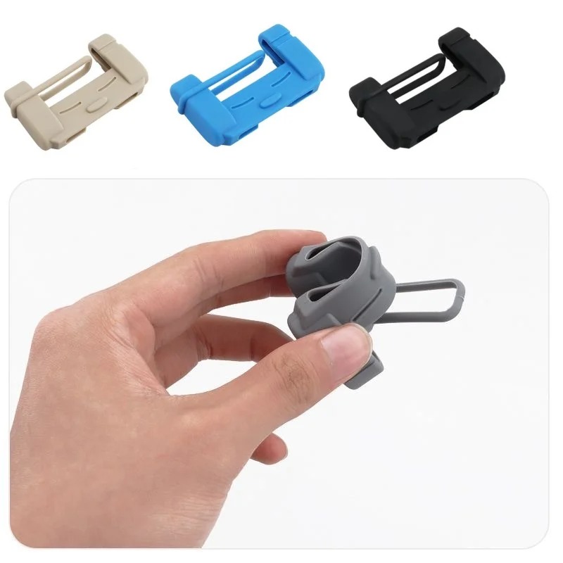 2 Fundas Protectoras de Silico - Car Accessories For Inside reseña y precio