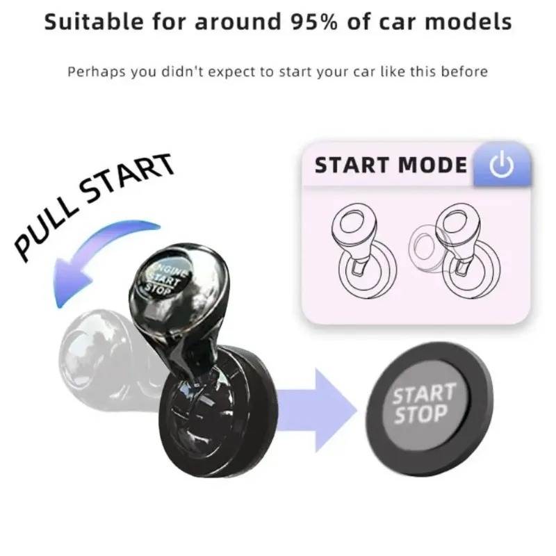 Decoración Retro para Joystick - Car Accessories For Inside reseña y precio