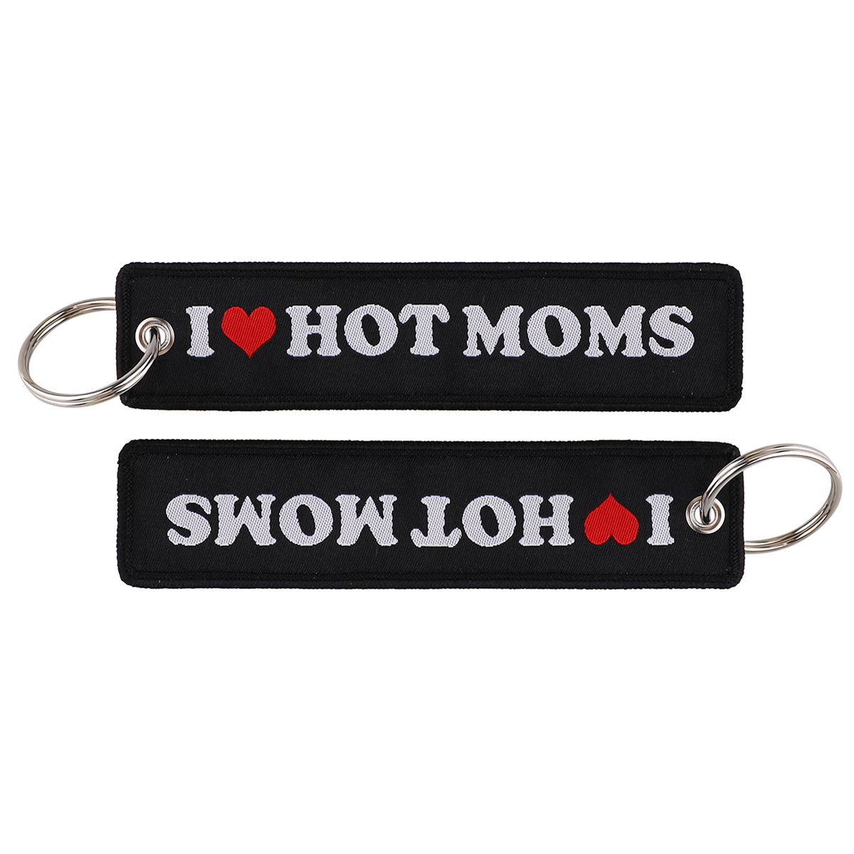 Me encanta las mamás calientes - Car Accessories Quotation reseña y precio