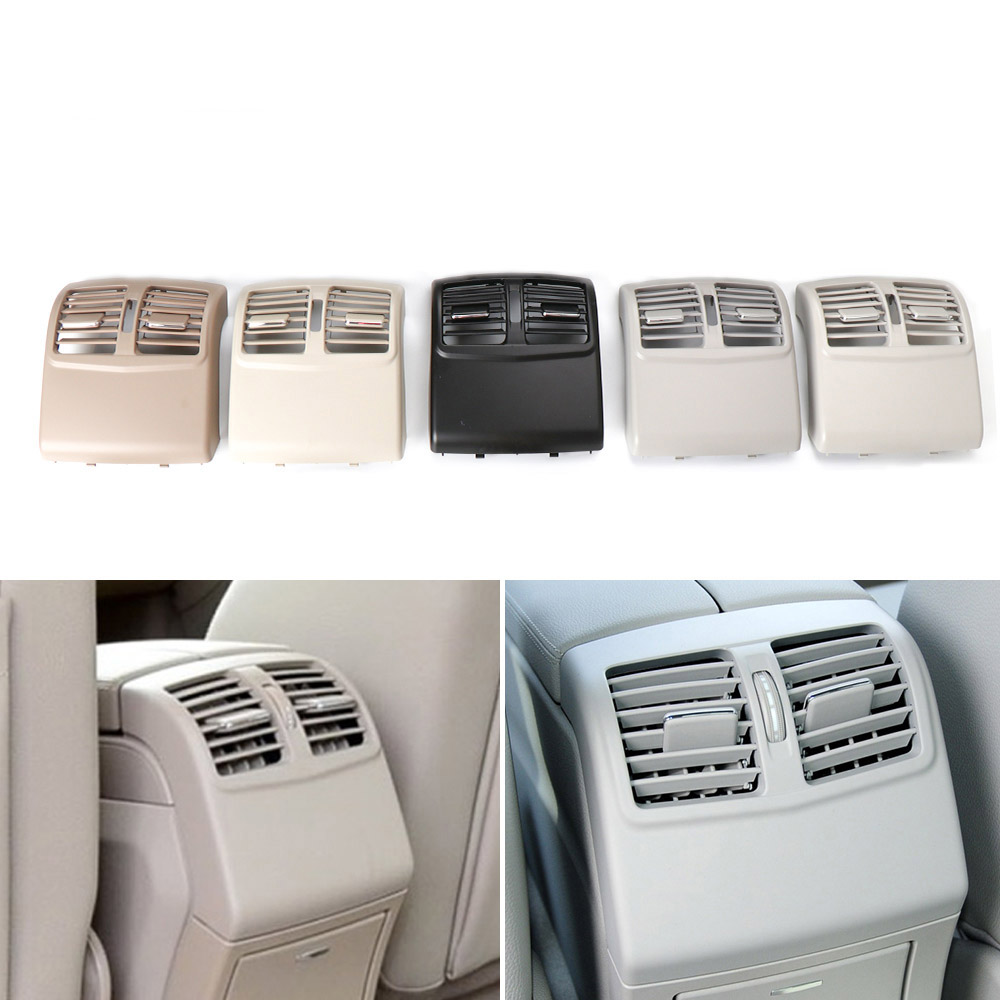 Ajuste duradero para mercedes- - Car Accessories For Inside reseña y precio