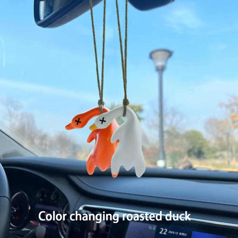 Decoración de adorno de coche  - Car Accessories Unique reseña y precio