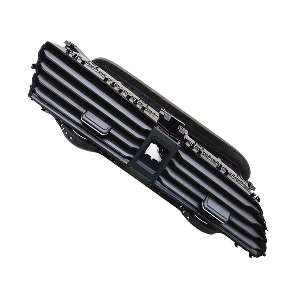 Rejilla de Ventilación de Aire - Car Accessories For Inside reseña y precio