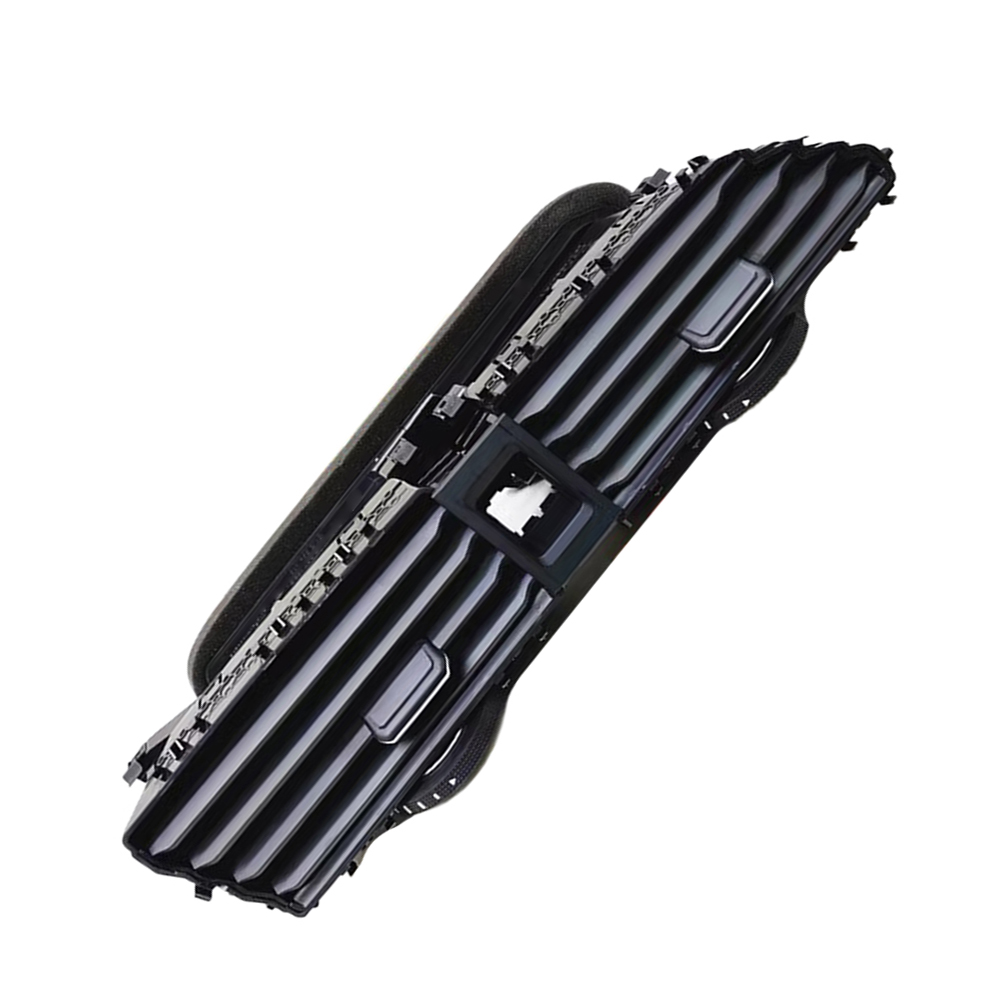 Rejilla de Ventilación de Aire - Car Accessories For Inside reseña y precio
