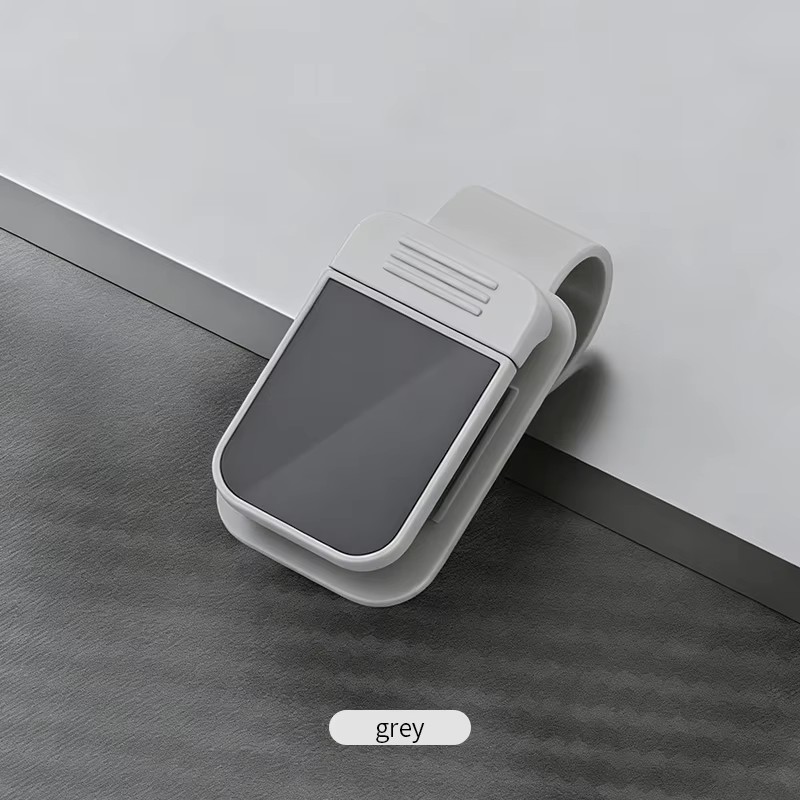 Clip para Visera de Coche para - Car Accessories Interior reseña y precio
