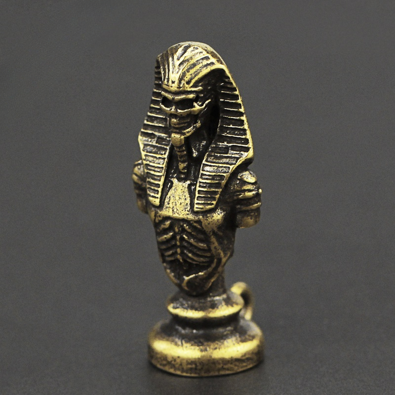 Pieza de ajedrez de Metal de l - Car Accessories Egypt reseña y precio