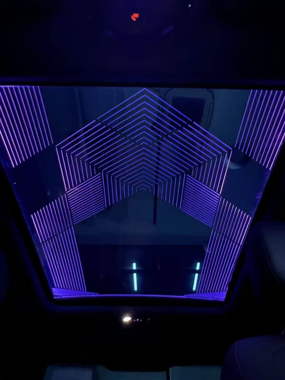 Película Personalizable para T - Car Accessories Unique reseña y precio